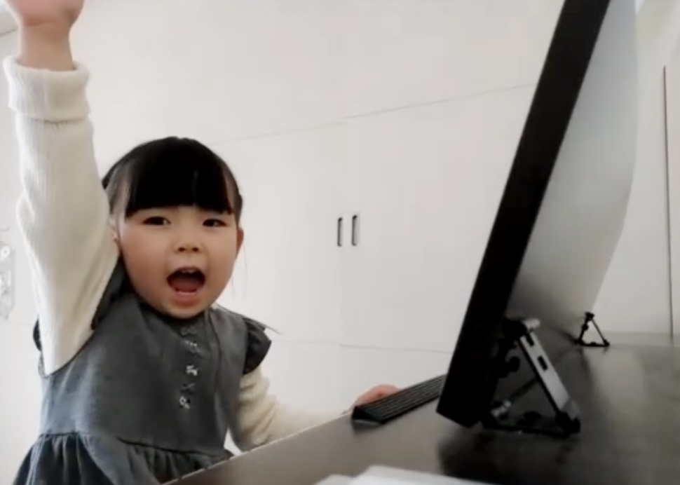 クボタメソッドコース